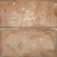 Керамогранит Peronda FS Storia Natural 2 арт-42699 — фото 12, Керамогранит