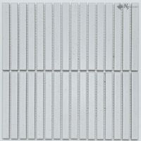 Мозаика NSmosaic Porcelain Матовая арт-PP15145-19 — фото 1, Мозаика