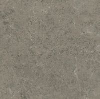 Керамогранит Atlas Concorde Italy Marvel Meraviglia Grigio Elegante Velvet арт-AJIL — фото 14, Керамогранит
