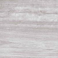 Товар: Керамогранит ProGRES Lima Серый Светлый арт-737102 - фото 3 Керамогранит ProGRES Lima Серый Светлый арт-737102 — фото 3, Керамогранит