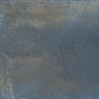 Товар: Керамогранит Edimax Astor Home Bluelagoon арт-1KJ9 - фото 4 Керамогранит Edimax Astor Home Bluelagoon арт-1KJ9 — фото 4, Керамогранит