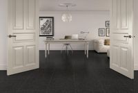 Керамогранит Apavisa Nanoconcept Beige Natural арт-8431940288616 — фото 12, Керамогранит