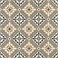 Товар: Керамогранит Motto Monotone Panther Decor Matt арт-N100113 - фото 5 Керамогранит Motto Monotone Panther Decor Matt арт-N100113 — фото 5, Керамогранит