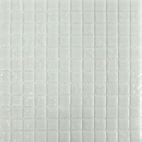 Мозаика Natural Steppa White арт-STP-WH008 — фото 1, Мозаика