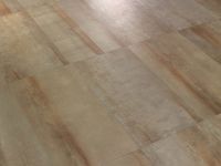 Керамогранит Villeroy&Boch Althea Oxy Темно-серый арт-K2660FQ5L0010 — фото 9, Керамогранит