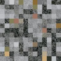 Товар: Керамогранит Arcana Ceramica Stracciatella Granella Grafito арт-8026 - фото 2 Керамогранит Arcana Ceramica Stracciatella Granella Grafito арт-8026 — фото 2, Керамогранит