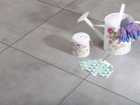 Керамогранит Cerrad Limeria Desert Rect арт-5902510801113 — фото 5, Керамогранит