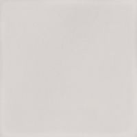 Напольная плитка WOW Cement Warm арт-106777 — фото 1, Напольная плитка