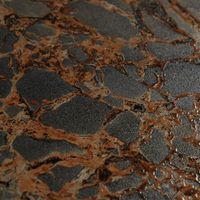 Товар: Керамогранит Primavera Winter Ice Matt Granula арт-MG203 - фото 8 Керамогранит Primavera Winter Ice Matt Granula арт-MG203 — фото 8, Керамогранит