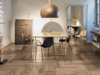 Напольная плитка Gardenia Orchidea Just Venice Rovere Chiaro арт-51201 — фото 10, Напольная плитка