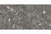 Товар: Керамогранит Грани Таганая Avroria Mappa Marble Серый арт-AM22-13 - фото 3 Керамогранит Грани Таганая Avroria Mappa Marble Серый арт-AM22-13 — фото 3, Керамогранит