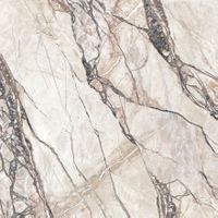 Керамогранит Flaviker PI.SA Supreme Hedonism Quarzite Sky Nat Ret арт-0017514 — фото 3, Керамогранит