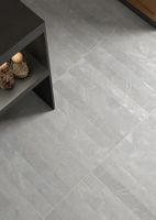 Керамогранит Equipe Marmoris Cotto арт-32052 — фото 10, Керамогранит