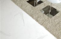 Товар: Керамогранит Marjan Tile Stone Project Calacatta арт-9697 - фото 3 Керамогранит Marjan Tile Stone Project Calacatta арт-9697 — фото 3, Керамогранит