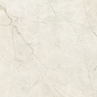 Керамогранит Laparet Connect Pearl матовый арт-SG624920R — фото 12, Керамогранит