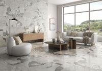 Товар: Керамогранит Pamesa Patagonia Satin White Rect арт-017.869.0108.15491 - фото 13 Керамогранит Pamesa Patagonia Satin White Rect арт-017.869.0108.15491 — фото 13, Керамогранит