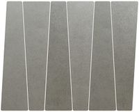 Керамогранит Equipe Bamboo Gris арт-32456 — фото 3, Керамогранит