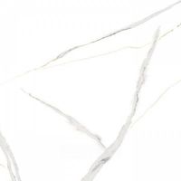 Товар: Керамогранит Primavera Олимбос Матовый арт-TP66M15 - фото 4 Керамогранит Primavera Олимбос Матовый арт-TP66M15 — фото 4, Керамогранит