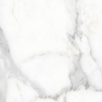 Керамогранит Absolut Gres Montblanc gloss арт-AB1203G — фото 4, Керамогранит