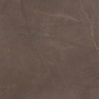 Керамогранит Fmg Select Gaudi Stone Naturale 8mm арт-P668336 — фото 1, Керамогранит