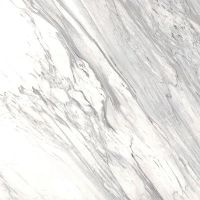 Керамогранит Urbatek Soul White Nature арт-C225801061 — фото 1, Керамогранит