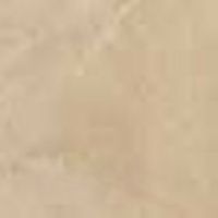 Вставка Marazzi Evolution Marble Tozzeto Golden Cream арт-MJZW — фото 1, Вставка