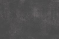 Керамогранит Fmg Maxfine Highway Black Naturale арт-P1510594MF6 — фото 1, Керамогранит