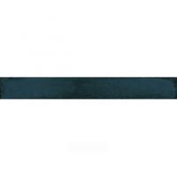 Настенная плитка Monopole Ceramica Cerdena Zafferano арт-002841 / SLARGC338473 — фото 12, Настенная плитка