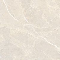 Керамогранит Vitra Marmori Пулпис Кремовый арт-K945344 — фото 1, Керамогранит