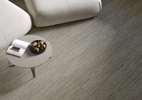 Керамогранит Grasaro Techno Бежевый Матовый арт-G-1304/MR/600x1200x10 — фото 1, Керамогранит