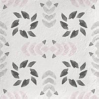 Керамогранит Harmony Dakar Moon арт-37715 — фото 1, Керамогранит