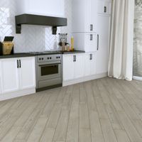 Керамогранит Laparet Malatik Светло Бежевый арт-F1V190 — фото 3, Керамогранит