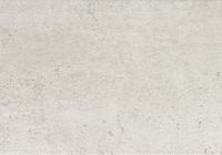 Настенная плитка Domino Ceramika Gris Szary арт-5900199128224 — фото 1, Настенная плитка