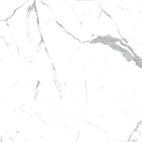 Товар: Напольная плитка Eurotile Statuario арт-3 SR 0005 - фото 7 Напольная плитка Eurotile Statuario арт-3 SR 0005 — фото 7, Напольная плитка