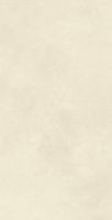 Товар: Керамогранит Creanza Cement Beige RT арт-CZ-RT03-B - фото 2 Керамогранит Creanza Cement Beige RT арт-CZ-RT03-B — фото 2, Керамогранит
