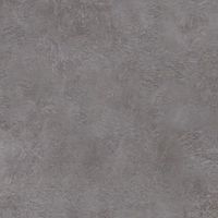 Товар: Керамогранит Antica Ceramica Rubiera Outdoor 4.0 Ultra Aspen Antracite 20mm арт-DR04153 - фото 14 Керамогранит Antica Ceramica Rubiera Outdoor 4.0 Ultra Aspen Antracite 20mm арт-DR04153 — фото 14, Керамогранит