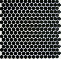 Мозаика NSmosaic Porcelain PS1900-09 — фото 1, Мозаика