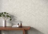 Керамогранит ITT Ceramic Portland Stone Rect matt арт-231212 — фото 8, Керамогранит