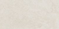 Товар: Керамогранит Cerdomus Tibur Bianco Matt Ret арт-90144 - фото 6 Керамогранит Cerdomus Tibur Bianco Matt Ret арт-90144 — фото 6, Керамогранит