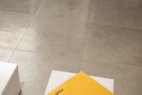 Керамогранит Italon Urban Коал Lapp. Rect. арт-610015000125 — фото 7, Керамогранит