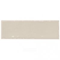 Керамогранит Monopole Ceramica Artisan Beige арт-002560 — фото 5, Керамогранит