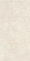 Товар: Керамогранит EnergieKer Heritage Nude Rett арт-R11HRNU - фото 1 Керамогранит EnergieKer Heritage Nude Rett арт-R11HRNU — фото 1, Керамогранит