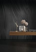 Керамогранит Ariostea Luce Silver Nat 6mm арт-IG6P310534 — фото 6, Керамогранит