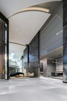 Керамогранит Tonino Lamborghini Zeus White Pearl арт-TL12ZE05 — фото 4, Керамогранит