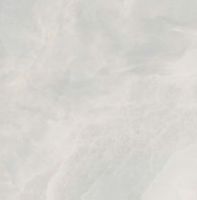 Вставка Vitra Nuvola Кремовый арт-K948272LPR01VTE0 — фото 1, Вставка