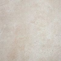 Керамогранит Zerde tile Gaia Beige 20mm арт-R1GA0HH02GRR5 — фото 1, Керамогранит