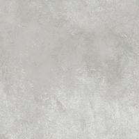 Керамогранит Fmg Maxfine Roads Pearl Mind Natural арт-PS66200 — фото 1, Керамогранит