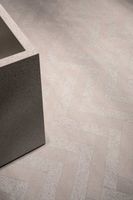 Керамогранит Casa Dolce Casa (Florim) Sensi White Fossil 6 Mm арт-768617 — фото 3, Керамогранит