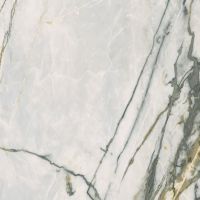 Керамогранит Ariana Epoque 21 Calacatta Bamboo Ant R арт-PF60009349 — фото 6, Керамогранит