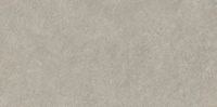 Товар: Керамогранит Atlas Concorde Italy Boost Mineral Pearl Matt 6mm Ret арт-ALSX - фото 2 Керамогранит Atlas Concorde Italy Boost Mineral Pearl Matt 6mm Ret арт-ALSX — фото 2, Керамогранит